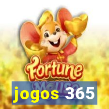 jogos 365